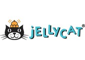 Jellycat coupon codes, promo codes and deals