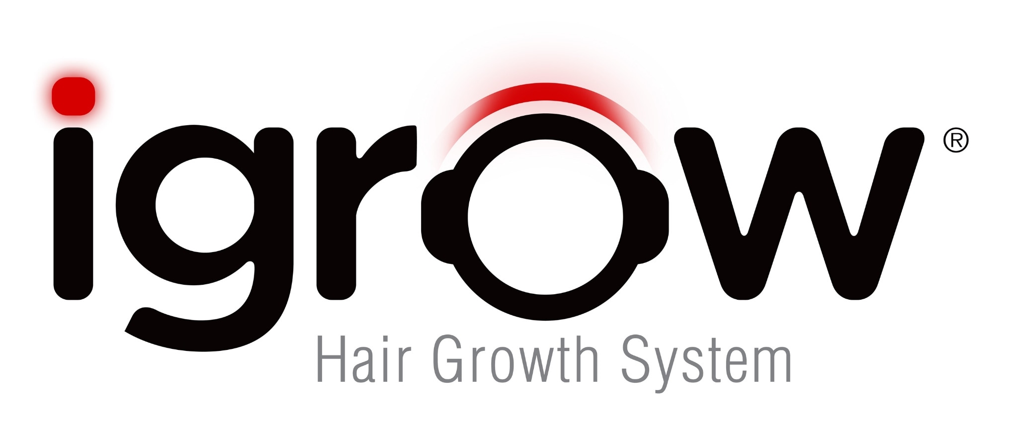Igrow coupon codes, promo codes and deals