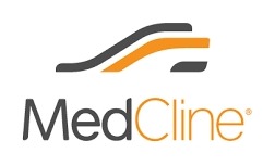 MedCline coupon codes, promo codes and deals