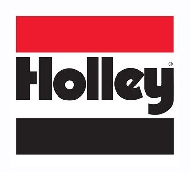 Holley coupon codes, promo codes and deals