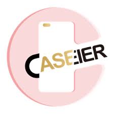 CASEIER coupon codes, promo codes and deals