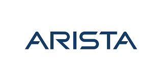 Arista Vista Coupon Code