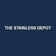 Stainless Steel Depot