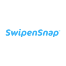 Swipensnap coupon codes, promo codes and deals