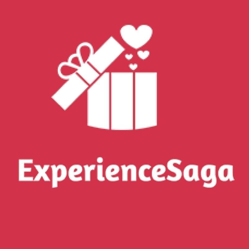 Experience Saga coupon codes, promo codes and deals