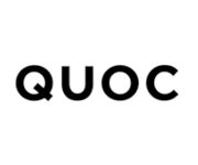 Quoc Pham coupon codes, promo codes and deals