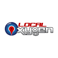 Local Oxygen coupon codes, promo codes and deals