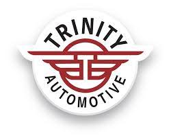 Trinity Automotive coupon codes, promo codes and deals