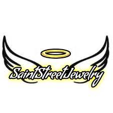 Saint Street Jewelry coupon codes, promo codes and deals