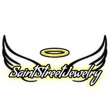 Saint Street Jewelry coupon codes, promo codes and deals
