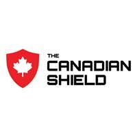 The Canadian Shield coupon codes, promo codes and deals