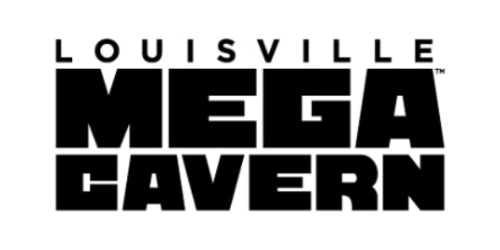Louisville Mega Cavern coupon codes, promo codes and deals