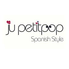 Jupetitpop coupon codes, promo codes and deals