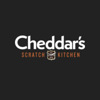 Cheddar's coupon codes, promo codes and deals