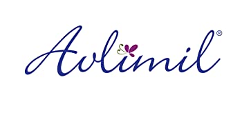 Avlimill Coupon Code