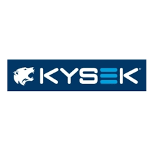 KYSEK coupon codes, promo codes and deals