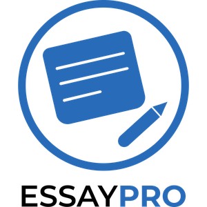 EssayPro coupon codes, promo codes and deals
