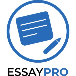 EssayPro coupon codes, promo codes and voucher EssayPro coupon codes, promo codes and deals
