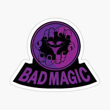 Bad Magic coupon codes, promo codes and deals