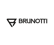 Brunotti coupon codes, promo codes and deals