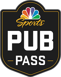 PubPass coupon codes, promo codes and deals