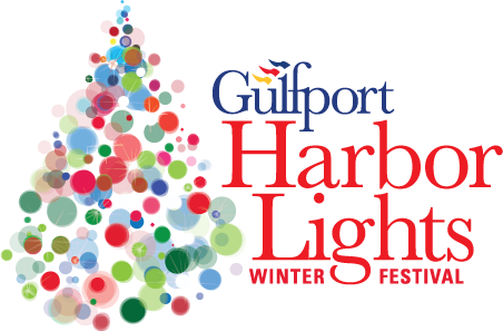 Gulfport Harbor Lights coupon codes, promo codes and deals