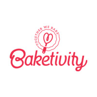 Baketivity coupon codes, promo codes and deals