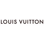 Louis Vuitton coupon codes, promo codes and deals