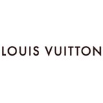 Louis Vuitton coupon codes, promo codes and voucher Louis Vuitton coupon codes, promo codes and deals