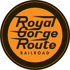 Royal Gorge Route coupon codes, promo codes and deals
