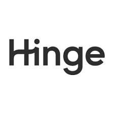 Hinge coupon codes, promo codes and deals