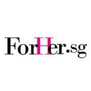 Forhers coupon codes, promo codes and deals