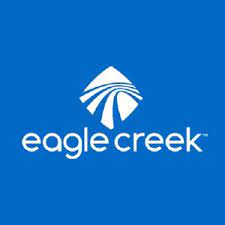 Eagle Creek coupon codes, promo codes and deals