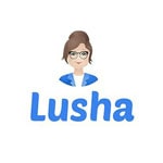 Lusha coupon codes, promo codes and voucher Lusha coupon codes, promo codes and deals