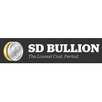 SD Bullion coupon codes, promo codes and deals