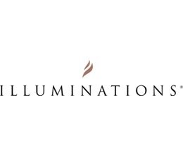 Illuminations coupon codes, promo codes and deals