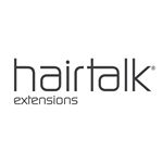 Hair Talk coupon codes, promo codes and deals