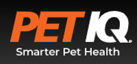 Petiq coupon codes, promo codes and deals