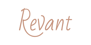 Revant Cosmetics coupon codes, promo codes and deals