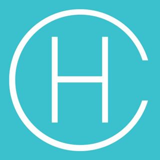 Halocouture coupon codes, promo codes and deals