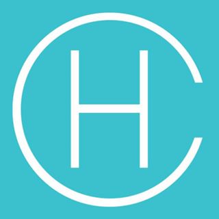 Halocouture coupon codes, promo codes and deals