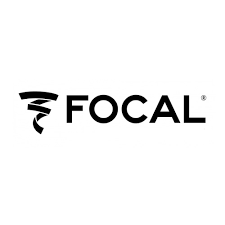 Focal coupon codes, promo codes and deals