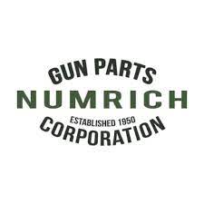 Numrich Gun Parts coupon codes, promo codes and deals