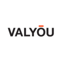 Valyou Furniture coupon codes, promo codes and deals
