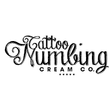 Tattoo Numbing Cream Co coupon codes, promo codes and deals