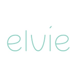 Elvie coupon codes, promo codes and deals