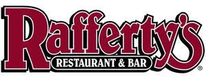 Rafferty's coupon codes, promo codes and deals