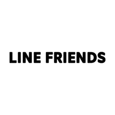 LINE FRIENDS coupon codes, promo codes and deals
