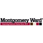 Montgomery Ward coupon codes, promo codes and deals