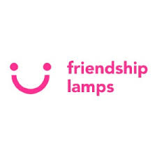 Friendship Lamps coupon codes, promo codes and deals